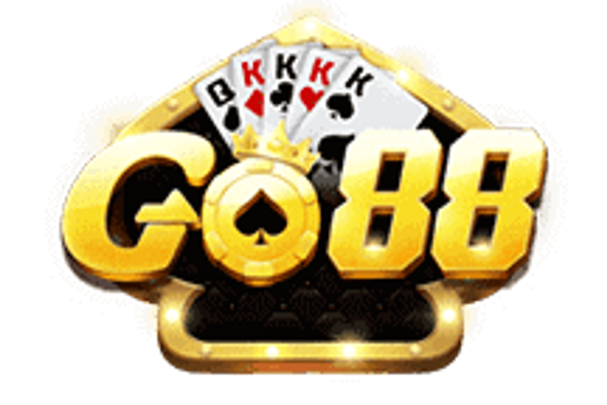 go88 club logo